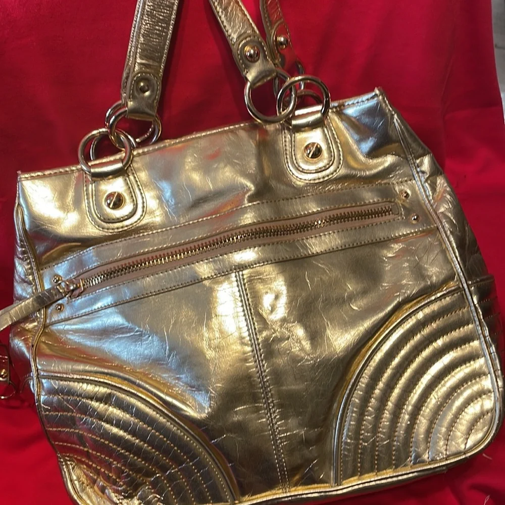 Nine. West shoulder Bag